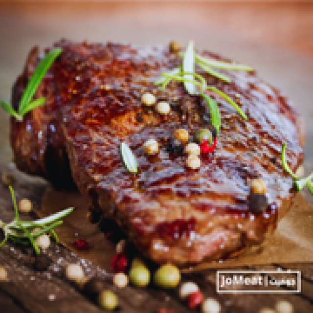 ستيك تندرلوين مستورد – 1 كغم